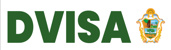 DVISA