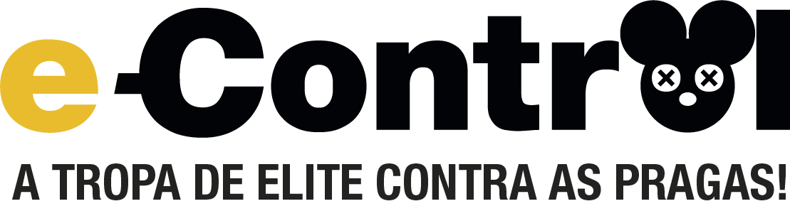 E-Control